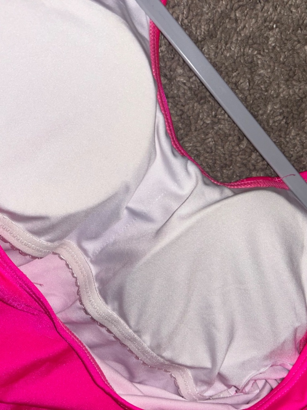 Bathing suit - Picture 3 of 6